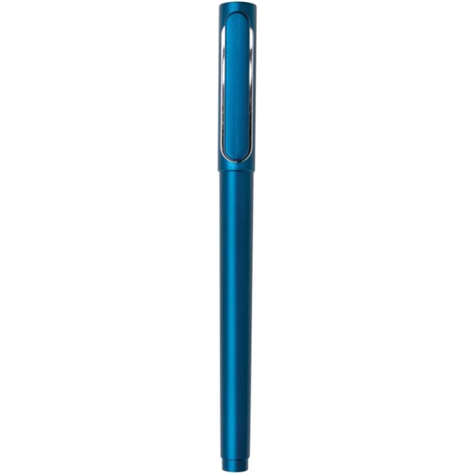 XD-P610.685 - Image 3