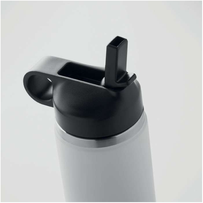 MO-MO6938-06 - Image 6