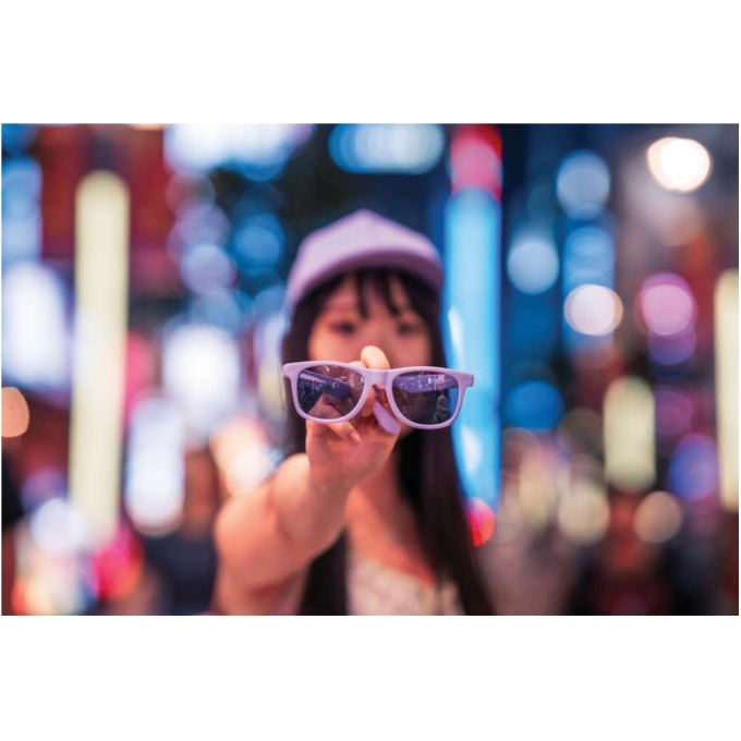 XD-P453.899 - Image 12