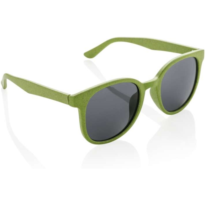 XD-P453.917 - Image 2
