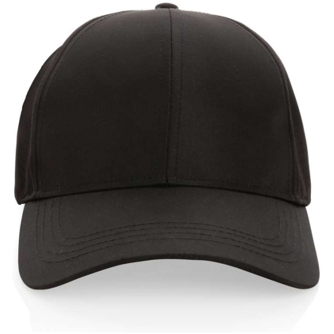 XD-P453.251 - Image 3