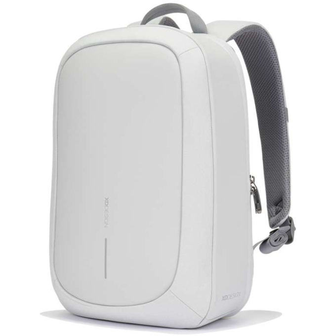XD-P706.2503 - Image 3