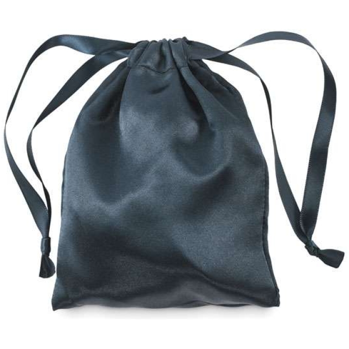 MO-MO2536-15 - Image 2