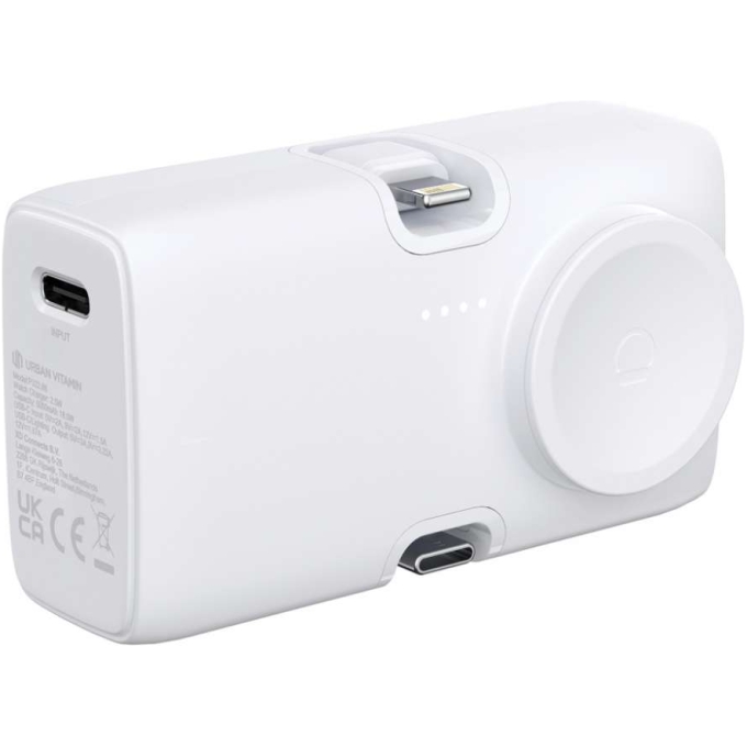 XD-P322.8603 - Image 2