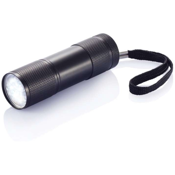XD-P513.271 - Image 2