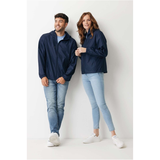 XD-T9701.002.4XL - Image 6