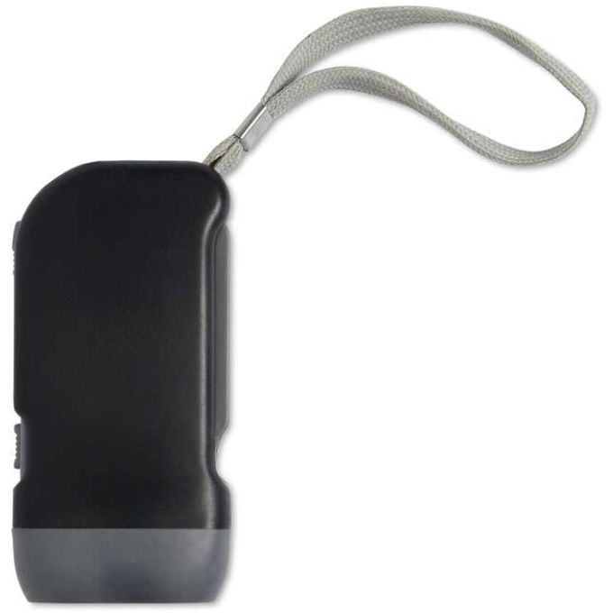 MO-MO8235-03 - Image 2