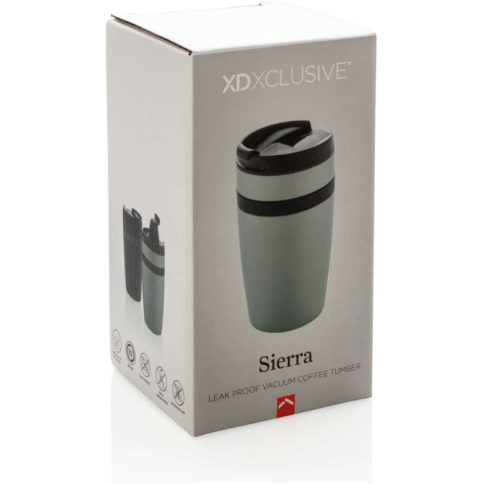 XD-P432.802 - Image 8