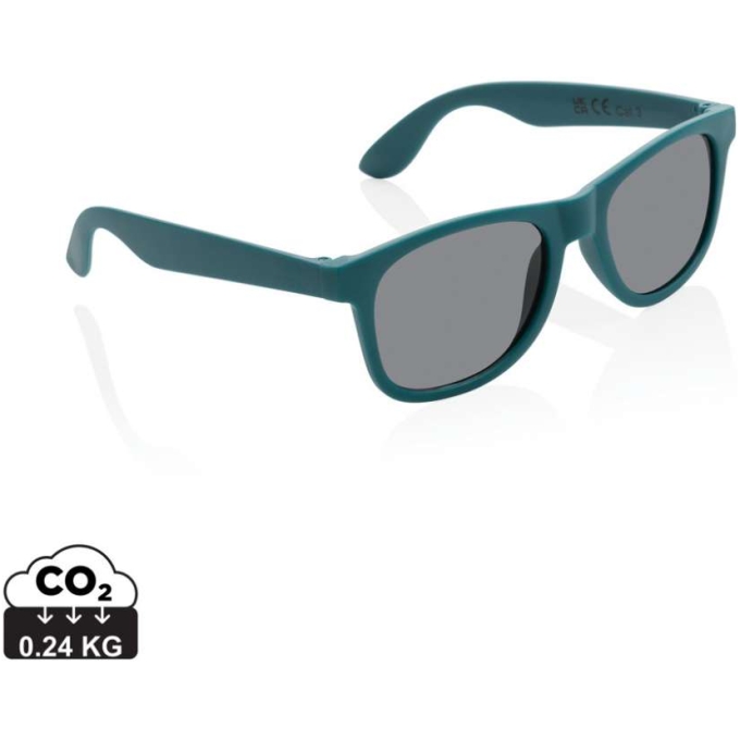 XD-P453.897 - Image 1