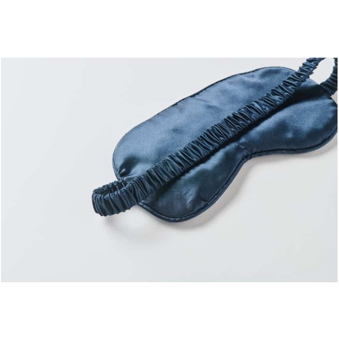 MO-MO2536-04 - Image 6