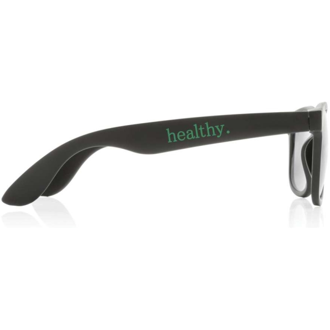 XD-P453.891 - Image 6