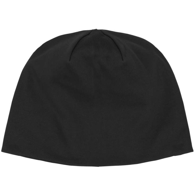 NE-O930510300 - Image 1