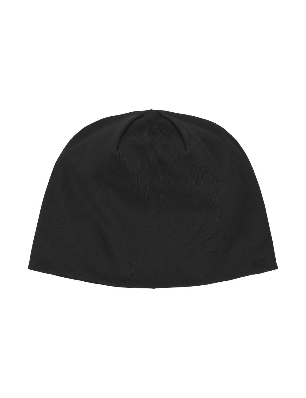 NE-O930510300 - Image 1