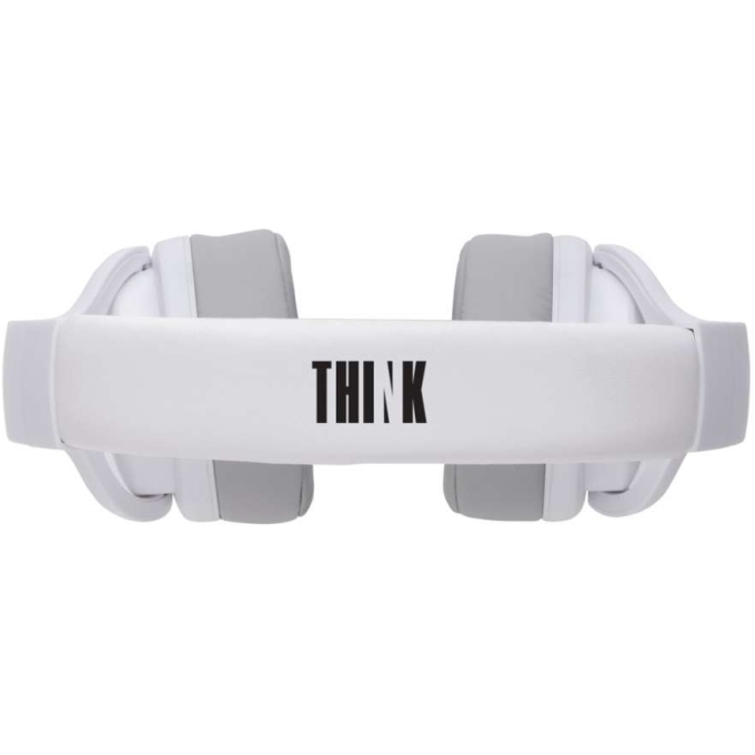 XD-P329.753 - Image 10