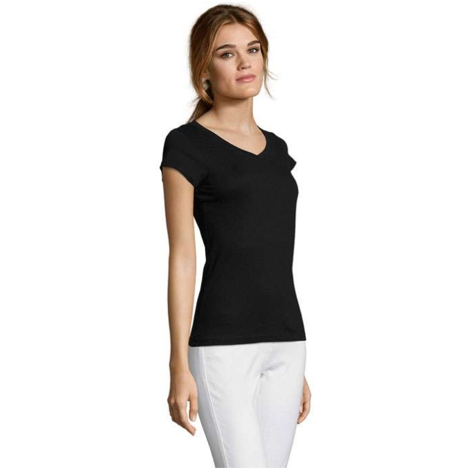 MO-S11388-DB-3XL - Image 3
