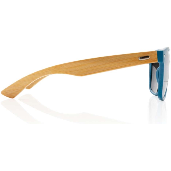 XD-P453.975 - Image 4