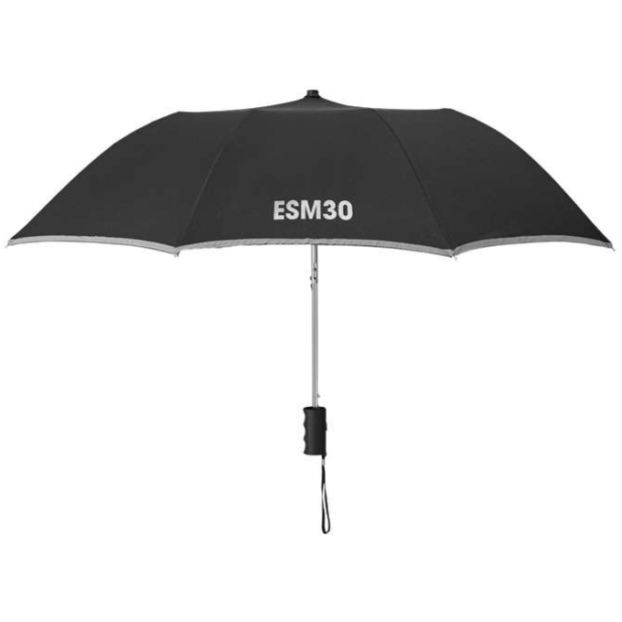 MO-MO8584-03 - Image 3