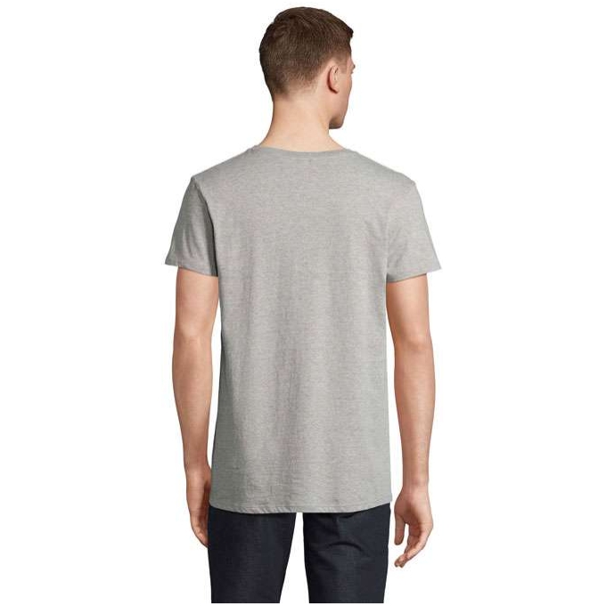 MO-S04233-GM-3XL - Image 2