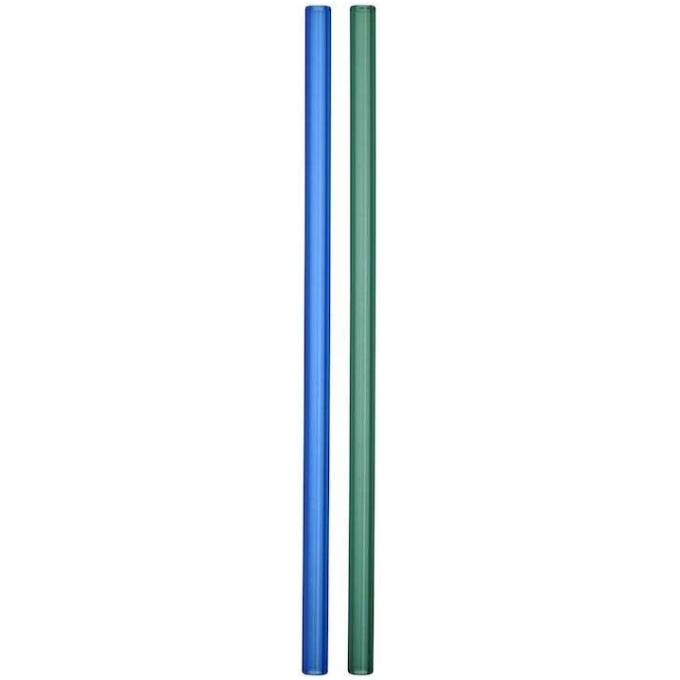 OK-7092402 - Image 3