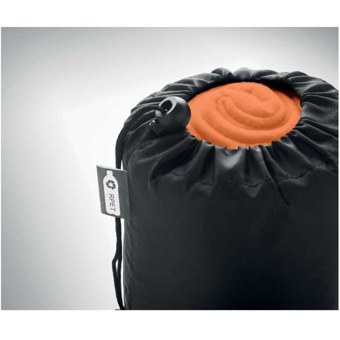 MO-MO9935-10 - Image 2