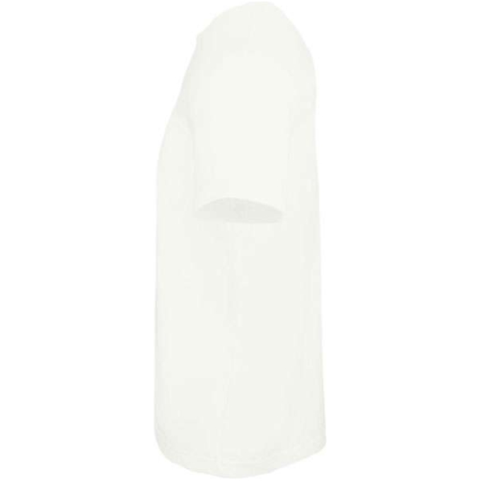 MO-S04203-NB-3XL - Image 3