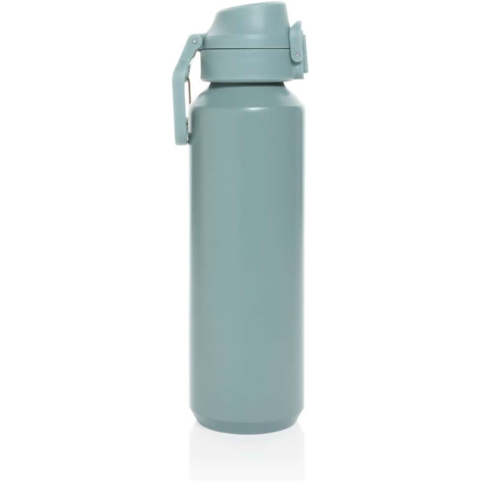 XD-P437.5007 - Image 6