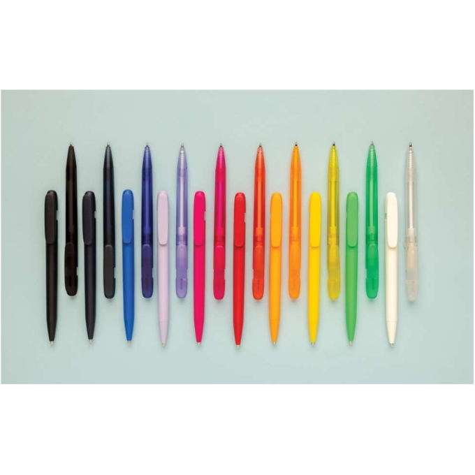 XD-P611.2701 - Image 9