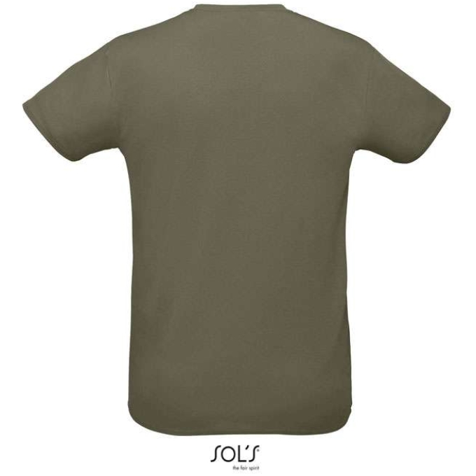 MO-S02995-AR-3XL - Image 2