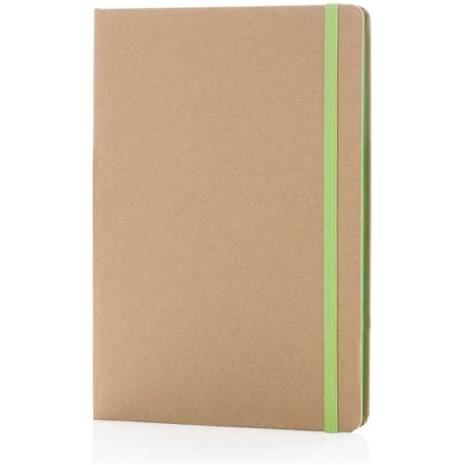 XD-P773.957 - Image 2