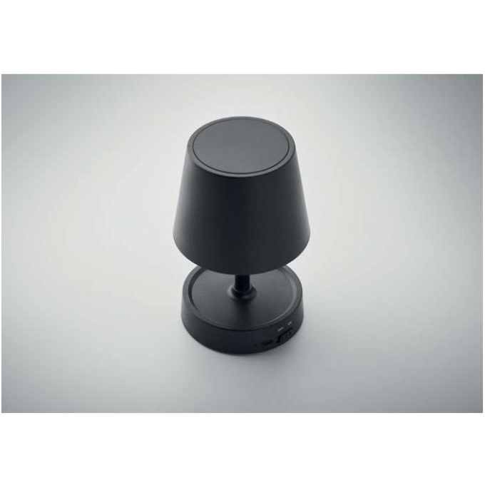 MO-MO2339-03 - Image 3