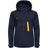 Variation picture for NAVY