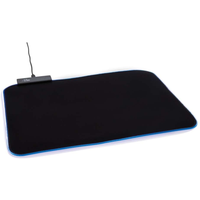 XD-P300.201 - Image 5