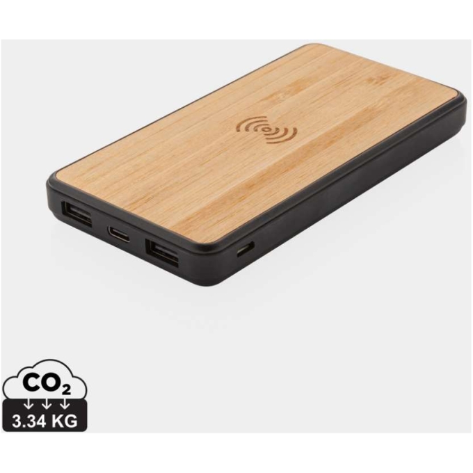 XD-P322.389 - Image 1