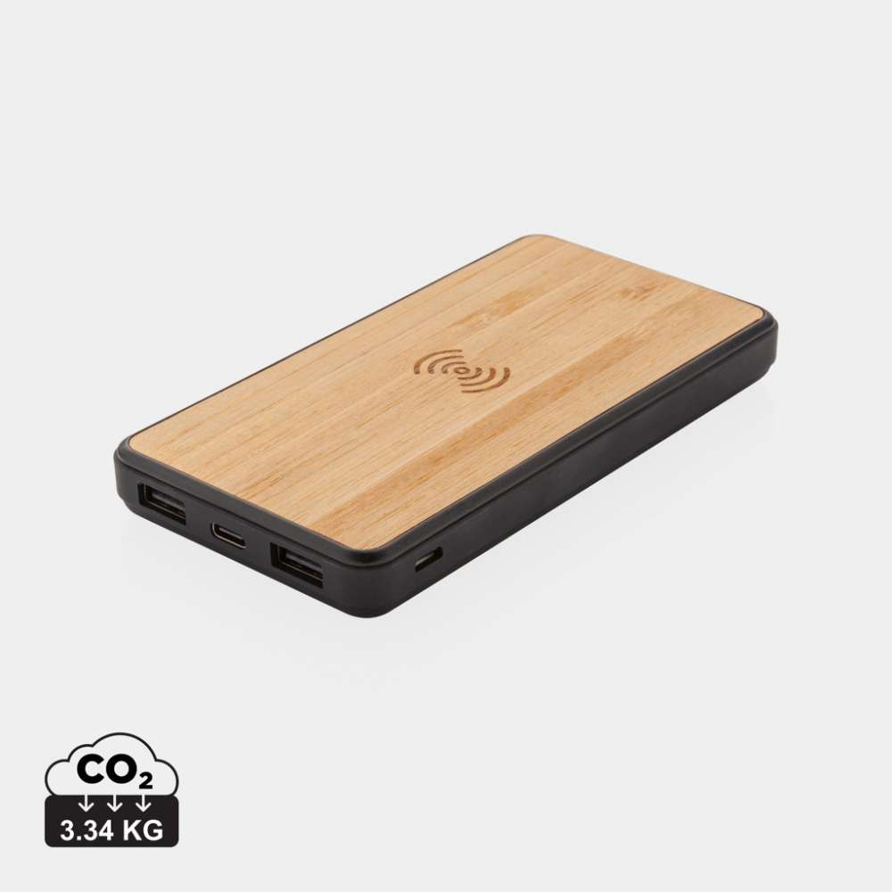XD-P322.389 - Image 1