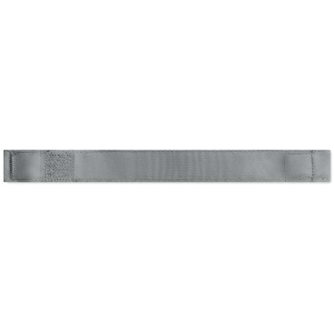 MO-MO6175-07 - Image 3