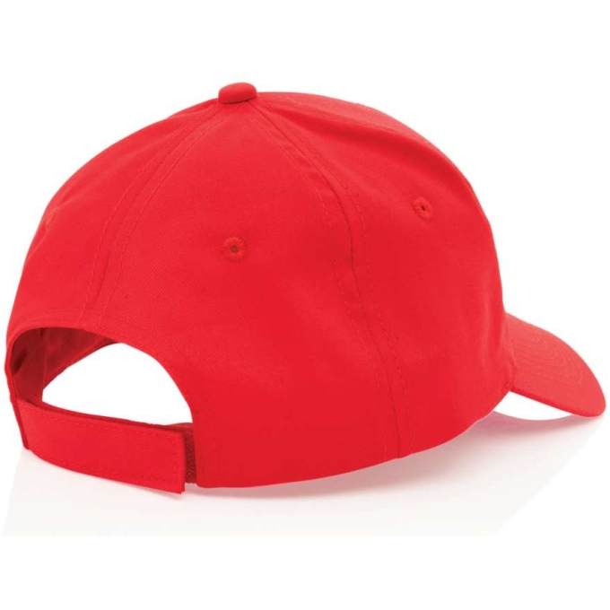 XD-P453.334 - Image 6