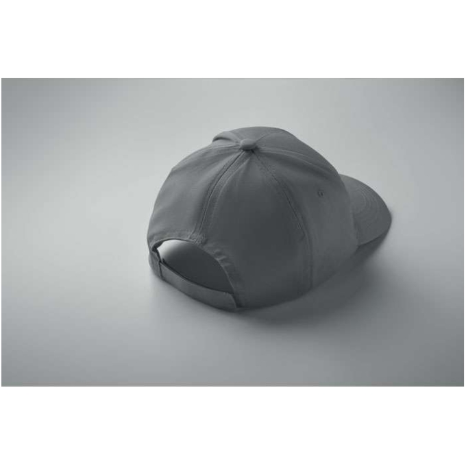 MO-MO1447-07 - Image 5