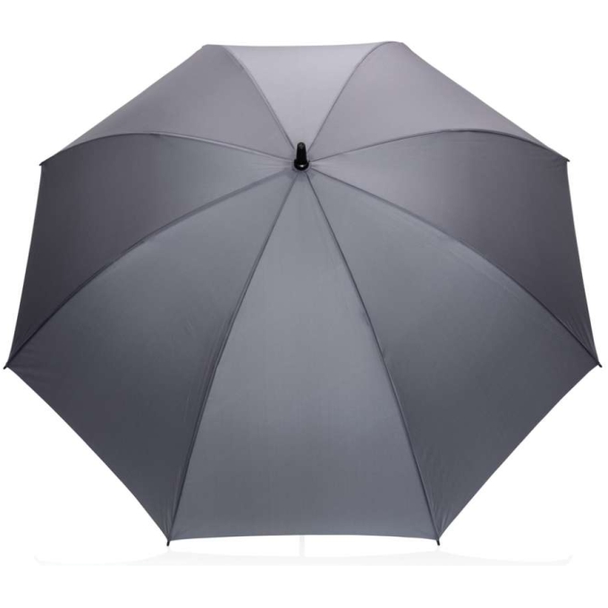 XD-P850.692 - Image 3