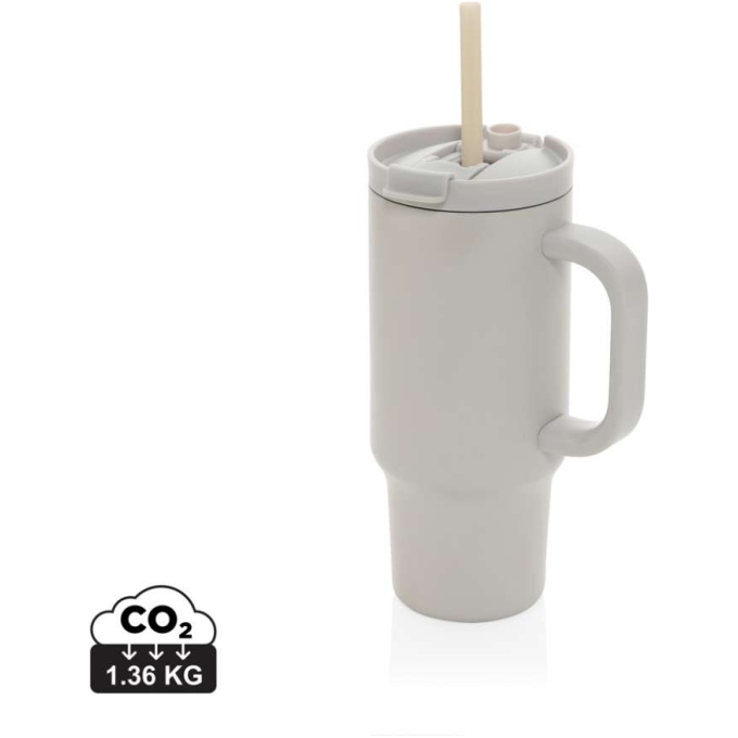 XD-P437.1519 - Image 1