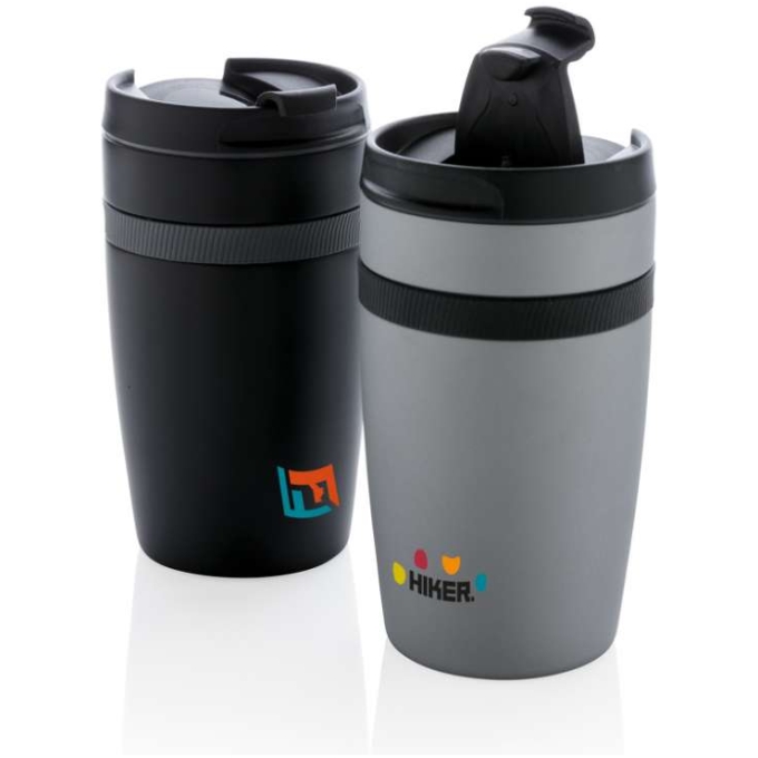 XD-P432.801 - Image 12