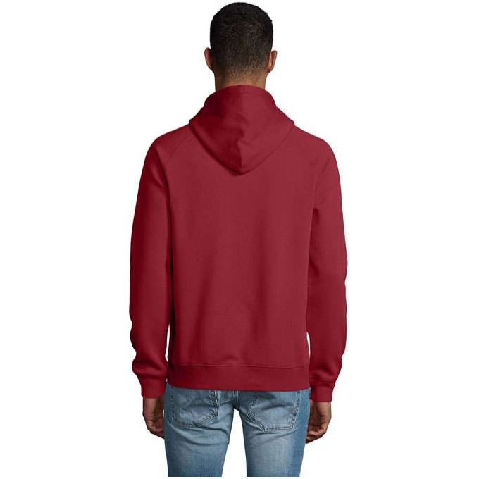 MO-S03568-BG-3XL - Image 3