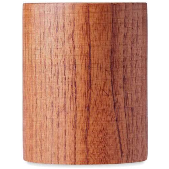 MO-MO6363-40 - Image 2