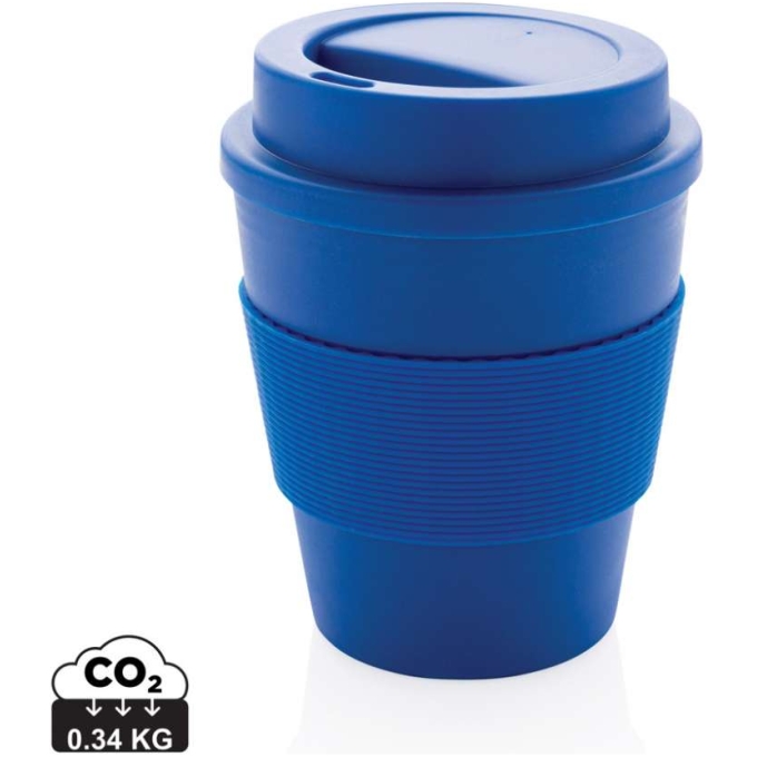 XD-P432.685 - Image 1