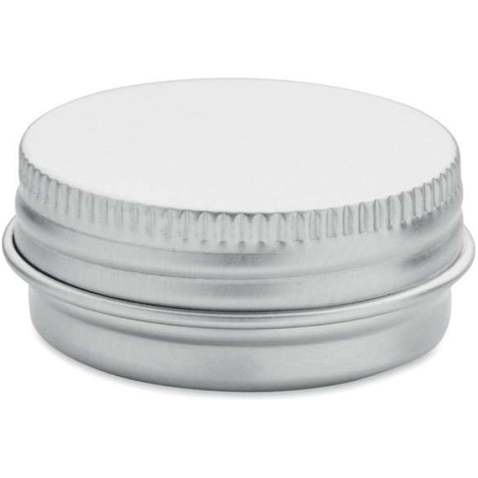 MO-MO6809-06 - Image 2