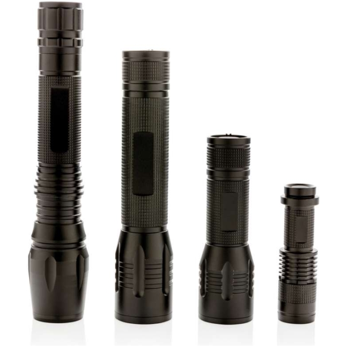 XD-P513.571 - Image 9