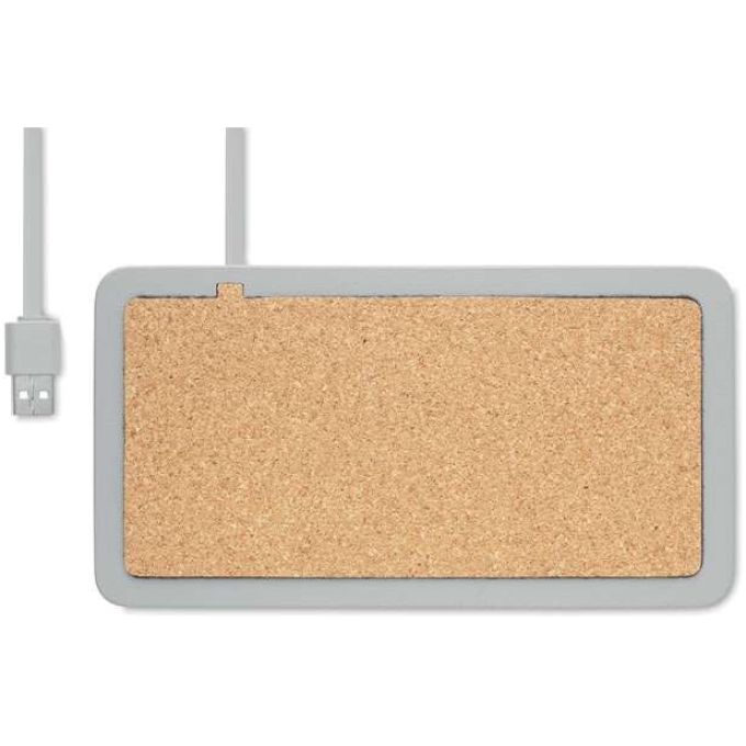 MO-MO9917-07 - Image 2