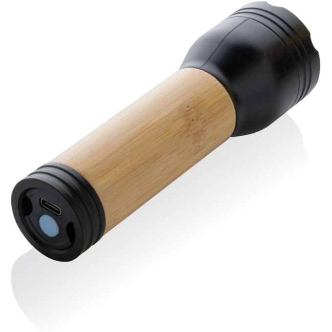 XD-P513.781 - Image 3