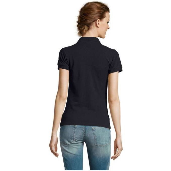 MO-S11310-NY-3XL - Image 2