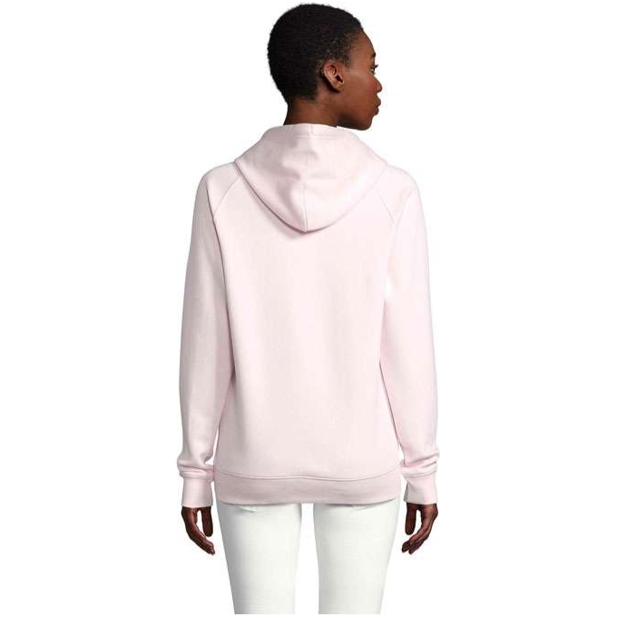 MO-S03568-PP-3XL - Image 3
