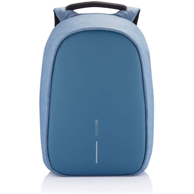 XD-P705.299 - Image 3